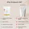 Everpure Life Marine Collagen Ultimate (200 g)
