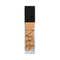 NARS Natural Matte Longwear Foundation - Tahoe (30 ml)