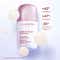 Clarins Bright Plus Advanced Serum (30 ml)