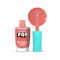 SUGAR POP Nail Lacquer Classic - 48 Twilight Peach (10 ml)