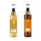 Forest Essentials Kashmiri Saffron & Neem Delicate Facial Cleanser (130ml)
