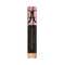 Anastasia Beverly Hills Magic Touch Concealer - Shade 13 (12ml)