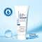 FCL Ultra Light Gold Silicone SPF 40 Translucent Gel (50ml)