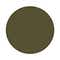 06-Total Bronze