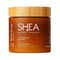 Beauty Garage Shea Microfuel Thickening Butter (500ml)