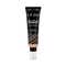 L.A. Girl Tinted Foundation - Warm Beige (30ml)