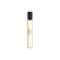Abercrombie & Fitch Authentic Holiday EDT + Body Wash Gift Set (3 pcs)