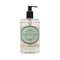 NATURALLY EUROPEAN Somerset Sea Kelp & Cedar Hand Wash (500 ml)