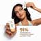 Eclipse Solaire Aqua Fusion Tinted Sunscreen SPF50 PA+++ with Himalayan Spring Water (30 ml)