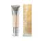 Dream Beauty 12H Wear Celestial Glow Foundation - Neutral Light (30 ml)