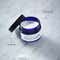 Keune 1922 Premier Paste (100 ml)