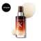 KERASTASE Nutritive 8H Magic Night Hair Serum (90 ml)