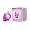 Police To Be Woman Eau de Parfum (125ml)
