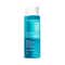 Clarins Instant Eye Makeup Remover (125 ml)