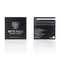 PAC Matte Touch Compact Powder Buildable Coverage Lightweight Sweat Resistant - 130 Biscuit (12 g)