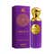 LA' French Hikaya Voilet Dreams Perfume (100 ml)