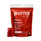 Purna Gummies Glutathione Gummies For Skin Whitening & Immune Booster - Cola Flavor (30 Pcs)