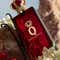 Q by Dolce&Gabbana Parfum (30 ml)
