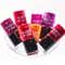 Etude Dear Darling Water Tint - 08-Tomato Ade (9 g)