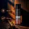Engage Nudge Deodorant Spray For Man (220ml)