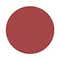 Rust Red 12