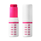 Bobbi Brown Skin Enhancer Multi-Stick - Crushed Fuchsia (8 g)