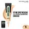 Maybelline New York Fit Me Spot Rescue Full Coverage Concealer - 15 (15 ml)