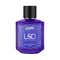 Beardo LSD Perfume EDP For Men (50 ml)