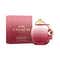 Coach Wild Rose Eau De Parfum (90ml)