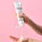 Lador Keratin Power Glue Hair Ampoule (150 g)