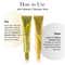 Arencia Face and Eye Cream Retinal Booster Shot (30 ml)