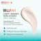 Biluma Advance Day Cream (50g)