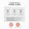 SKIN1004 Madagascar Centella Niacinamide 10 Boosting Shot Ampoule (30 ml)
