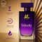 LA' French Velocity Perfume for Women (100 ml)