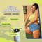 Philips OneBlade Intimate Bikini and Underarm Trimmer and Razor for Women QP1924-20