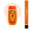 SUGAR POP Vitamin C and Aloe Vera Body Wash (250 ml)