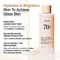 Anua Rice 70 Glow Milky Toner (250 ml)