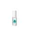 Moroccanoil Scents Of the Summer Set (2 pcs)