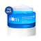 Plum 2% Niacinamide & Rice Water Oil-free Lightweight Face Moisturizer (25 g)