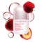Clarins Bright Plus Advanced Serum (30 ml)