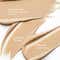 Dream Beauty 12H Wear Celestial Glow Foundation - Neutral Light (30 ml)