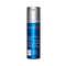 Clarins men Wrinkle-Smoothing & Firming Care (15 ml)