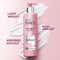 Pond's Bright Beauty Light Crème Body Lotion for Smooth & Bright Skin,For All Skin Types, (600ml)
