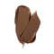 M.A.C Multisculpt Matte Liquid Eye Shadow - Espresso (4 ml)
