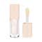 Hyue Hydra Glow Day And Night Glow Lip Oil - Day And Night (6 ml)