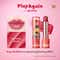 Innisfree Dewy Lip Balm - Rose Brick Toy Story Edition (3.2 g)