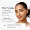 medicube Ultra Light PDRN Pink Peptide Serum (30 ml)