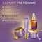 Lakme Retinol Advanced Renewal Night Gel Creme, with Pro-Retinol + Peptide for Fine Lines (50g)