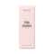 Nacific Pink AHA-BHA Serum (20 ml)