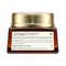 Forest Essentials Transformative Soundarya Night Cream With 24K Gold (12g)